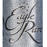 Eagle Rare