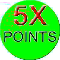 Product Label