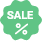 Product Label