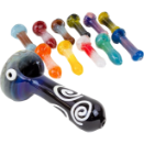 420 Items