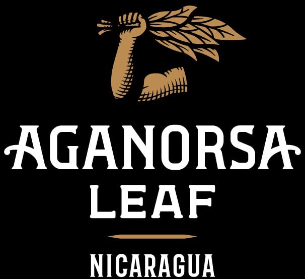 Aganorsa Leaf