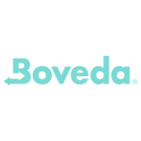 Boveda