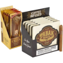 Cigars