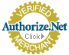 Authorize