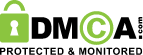 DMCA