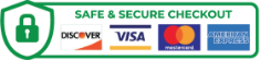 Payment