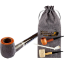 Pipes