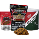 Pipe Tobacco